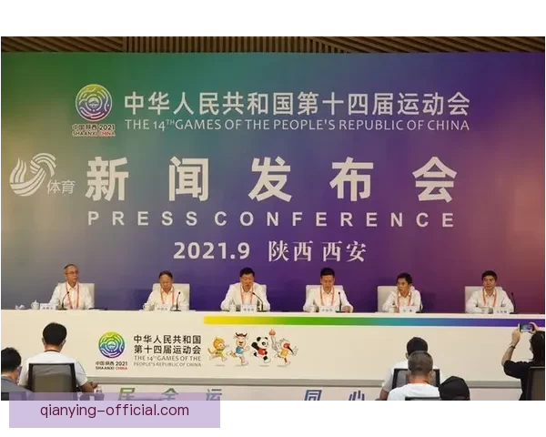 海南省第七届运动会开幕在即各项筹办工作全面进入冲刺阶段